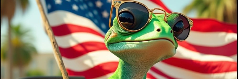 lizzardspeak's banner