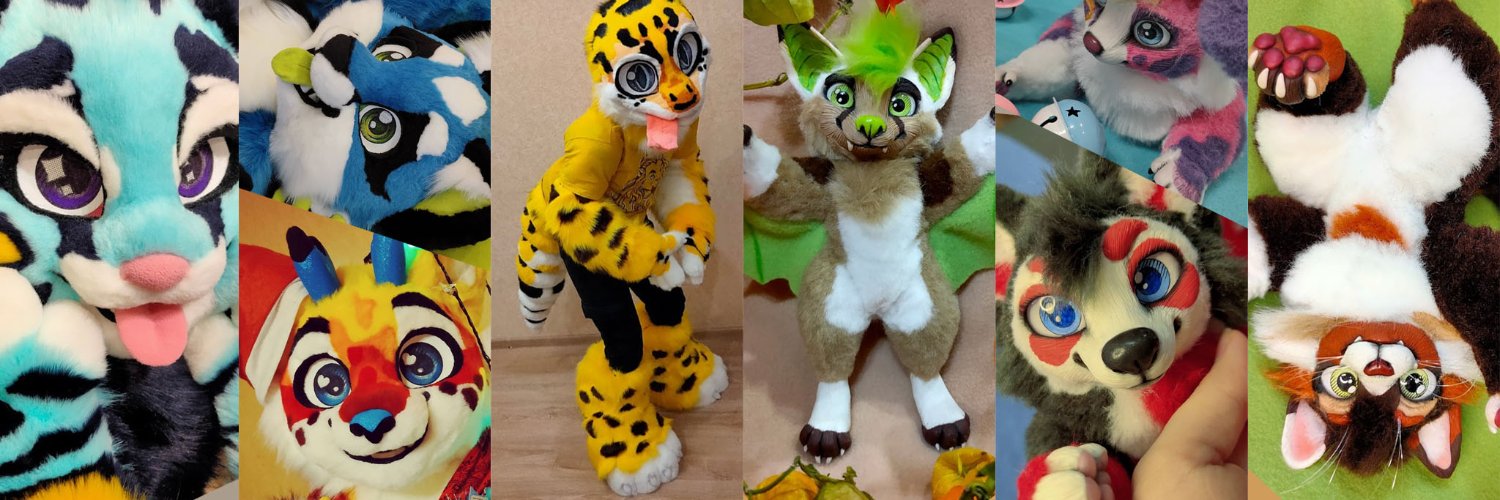 KrafiCat's banner