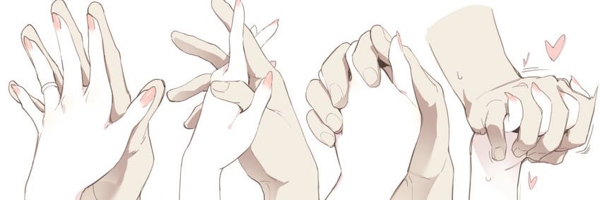 hentai dude's banner
