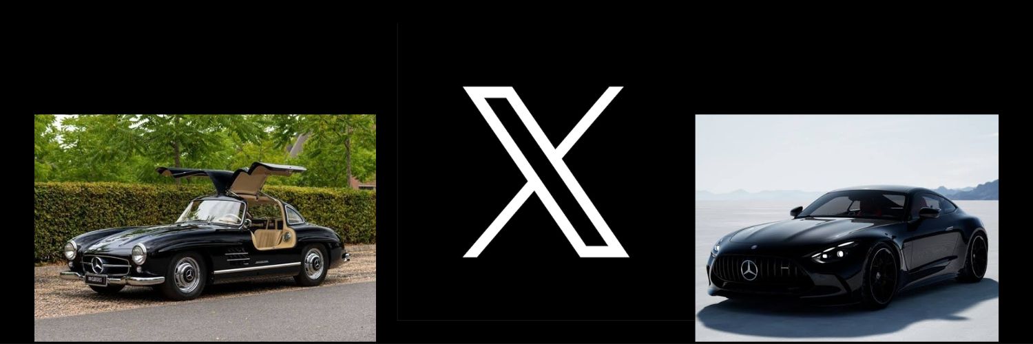 Tu Coche! con Alex's banner