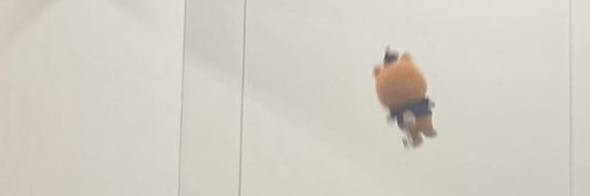 𝙢𝙖𝙧𝙪𝙮𝙖𝙢𝙖✷南F-66's banner