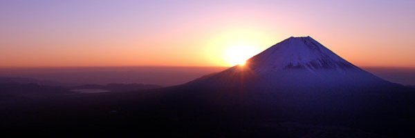 358ちゃん's banner