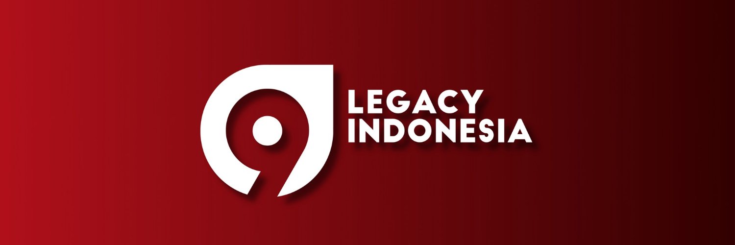 TIMES Indonesia's banner