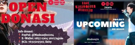 MJ Backup's banner