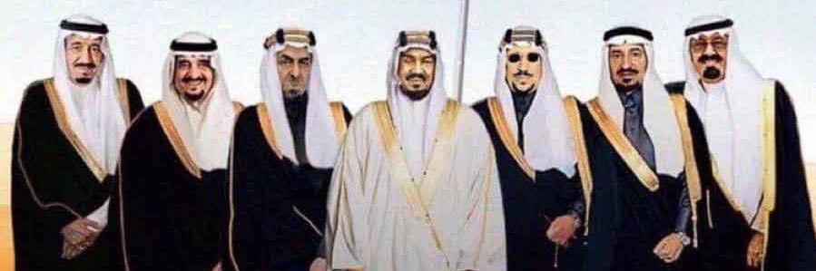 فُےـآيّےـزَ's banner