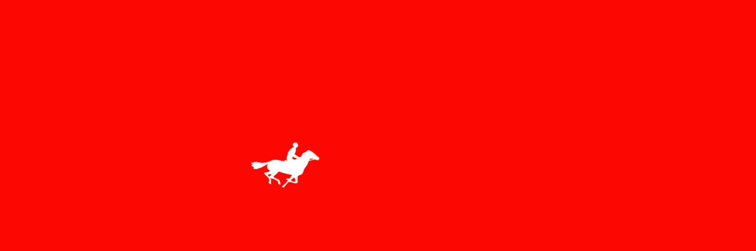Ahmed Alkanzy أحمد الكنزي's banner
