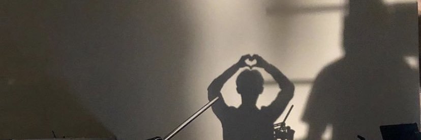 m🦕's banner