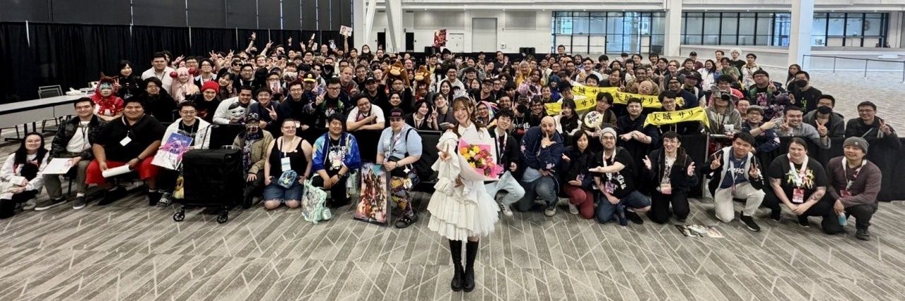 うえし🐨's banner