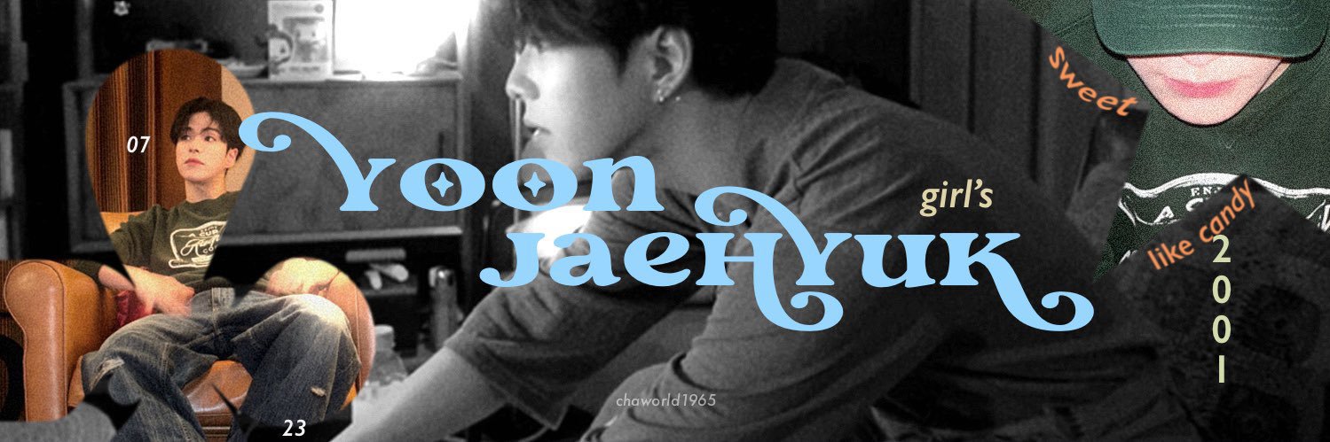 바나나우유 ·͜·♡'s banner