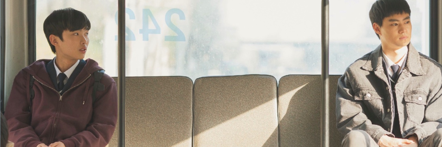 YFLIX シ's banner
