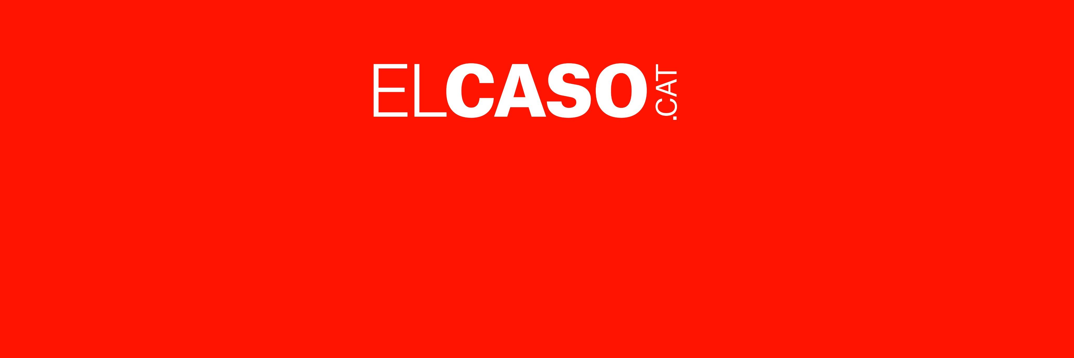 ElCaso.cat's banner
