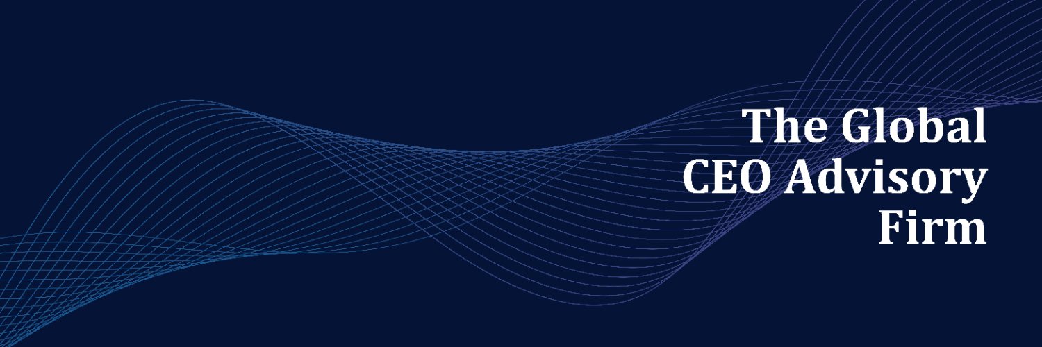 Teneo's banner