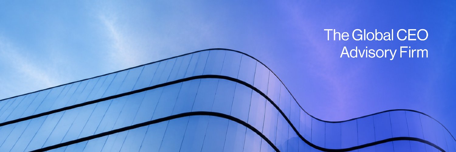 Teneo's banner