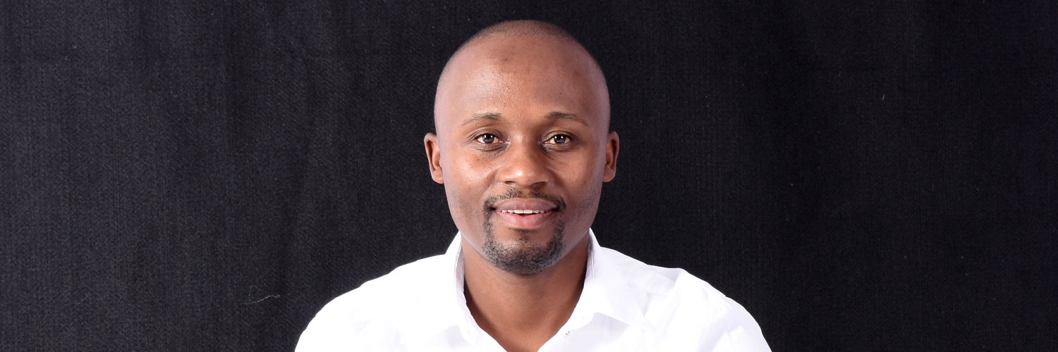 Bongani_Masuku's banner