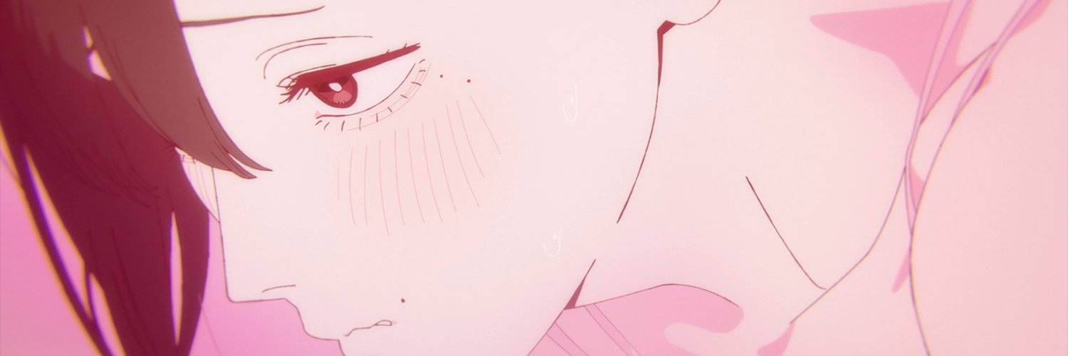 阿赫吉 🇨🇳's banner