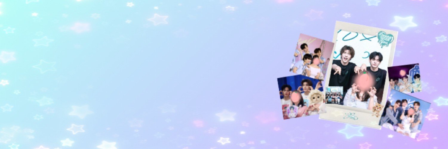 𝘱𝘢𝘵𝘳.୨୧'s banner