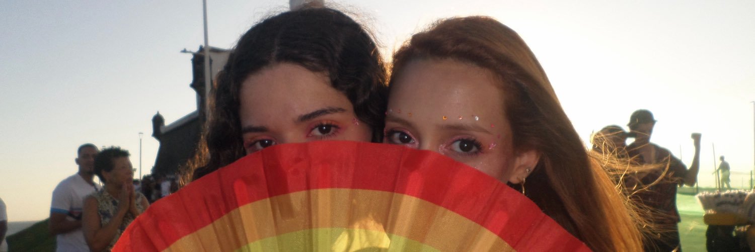 , , ally's banner
