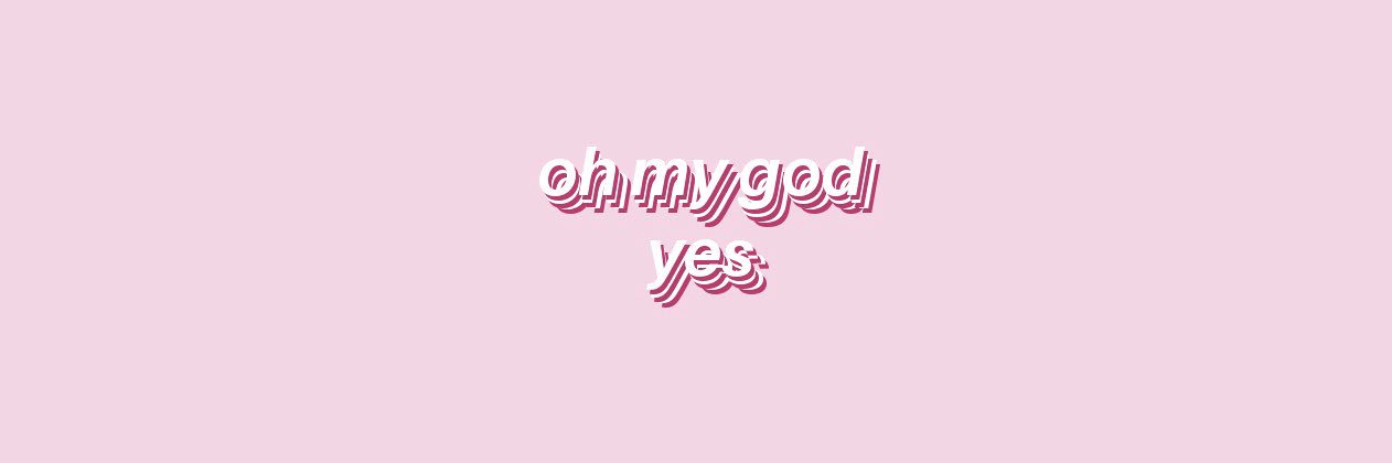 Layla Jean 🎀's banner