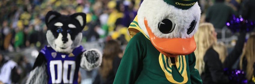 UWKING☔️'s banner