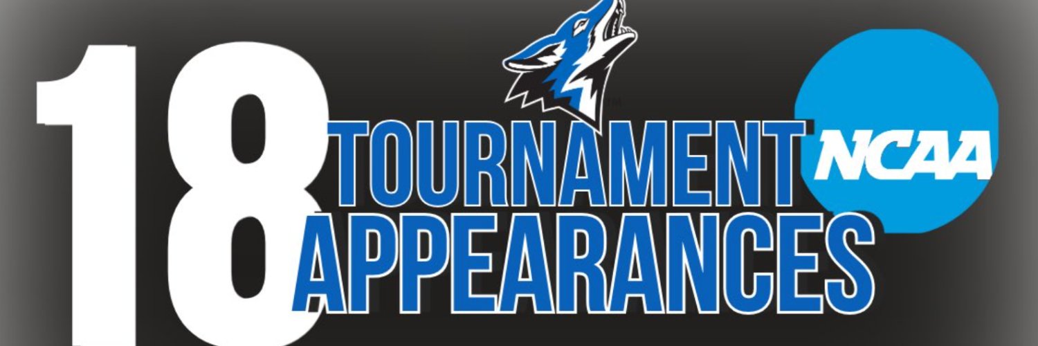 Cal State San Bernardino Men’s Basketball's banner