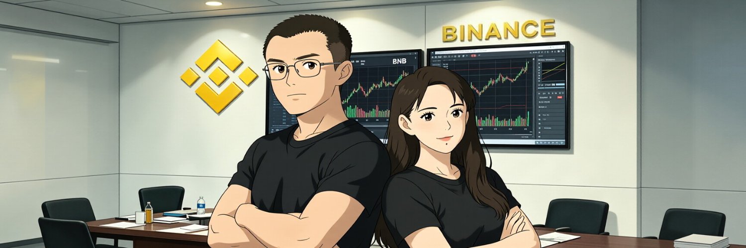 Freedom of Money Art's banner
