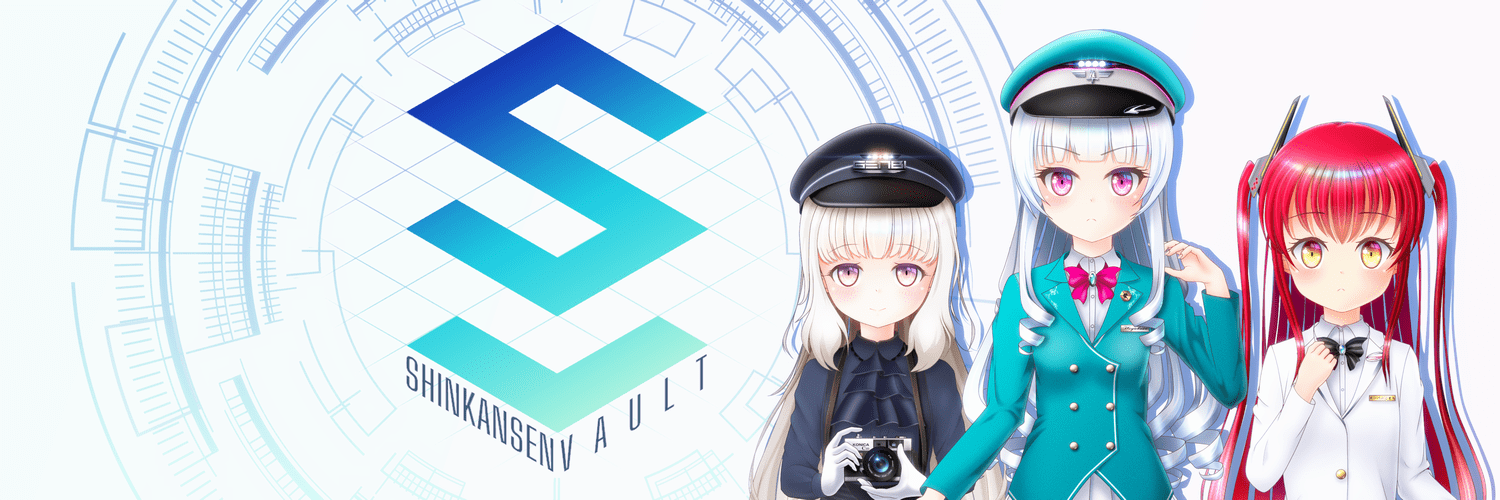 F81 tec200's banner