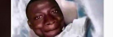 Oluwakemi❤️‍🔥's banner