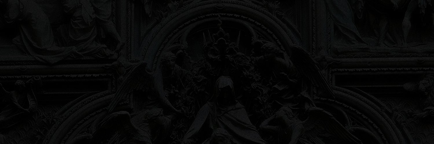 MUERTE's banner