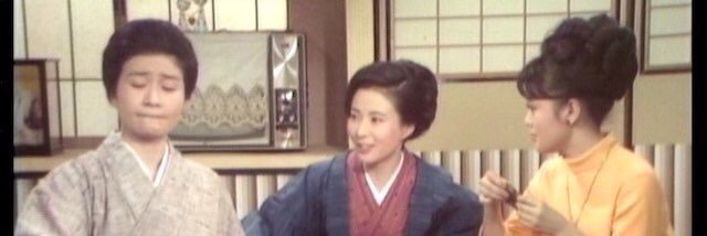 昭和のピン's banner
