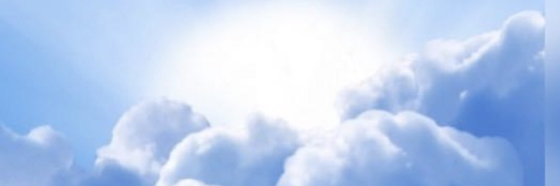 د. خليل بن إبراهيم مكي's banner
