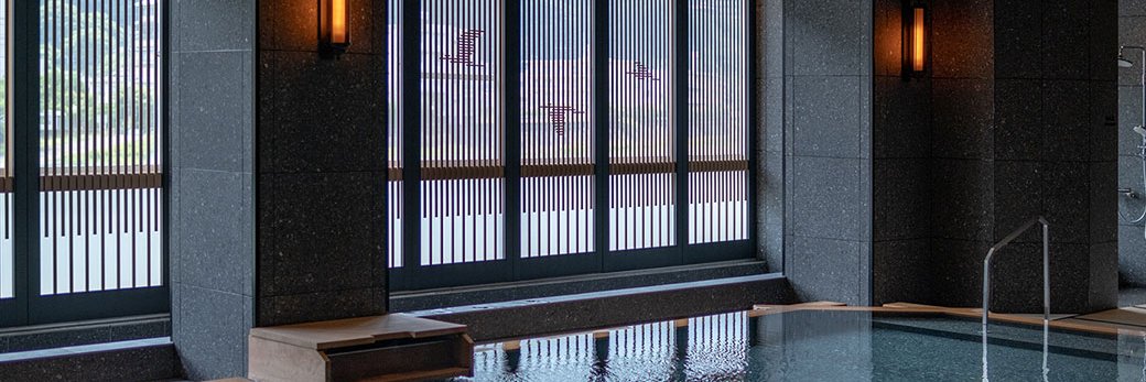 下呂温泉 小川屋【公式】's banner