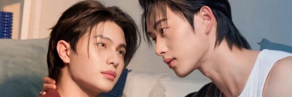 𝑳𝒂𝒍𝒂 ❥ Jurídico do Dean 🍓's banner
