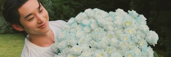 𝑳𝒂𝒍𝒂 ❥ Dean de calcinha 🚩's banner