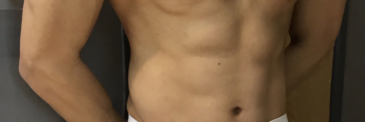 Goonermuscle's banner
