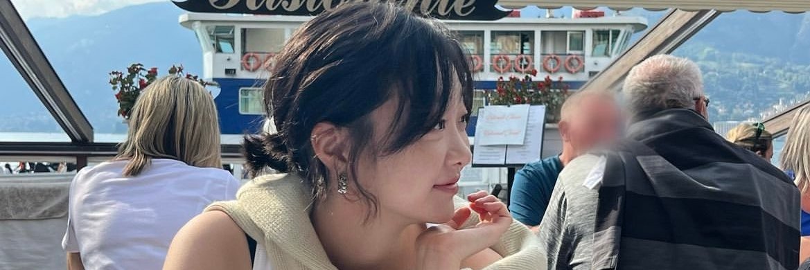 Lovedramakor ₒᵦₛ 🎆✨'s banner