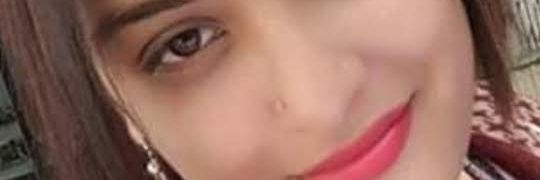 Khushi's banner