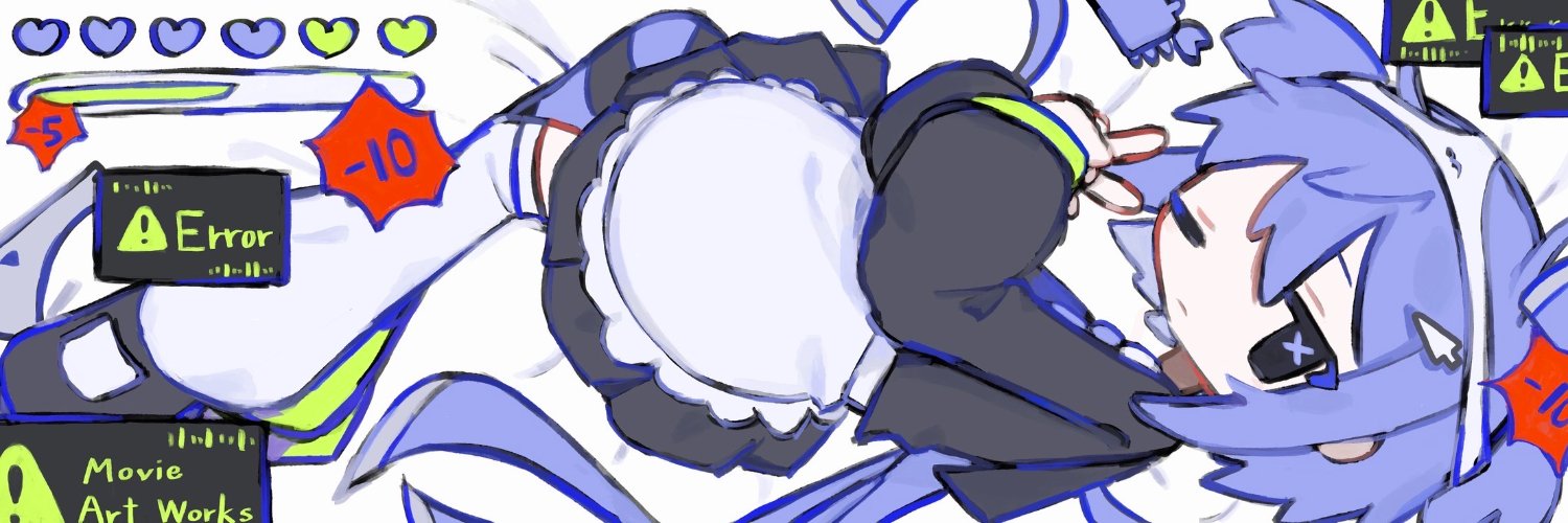 原悠和's banner