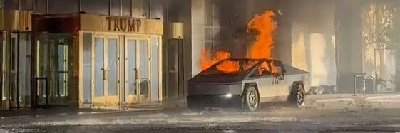 Amelia Epstein 's banner