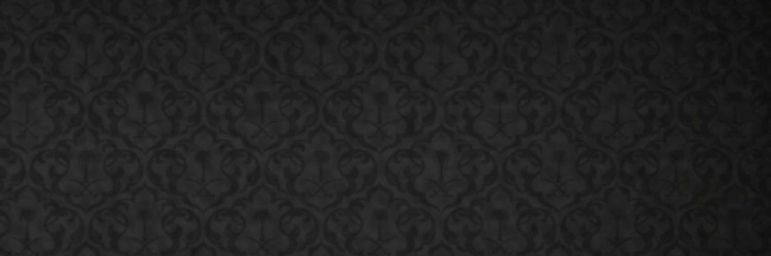Ahmed Almutairi's banner