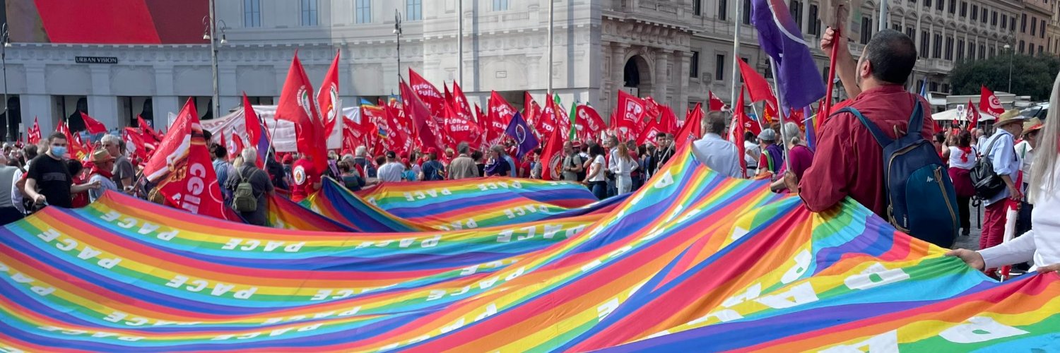 Adriana Spappa's banner