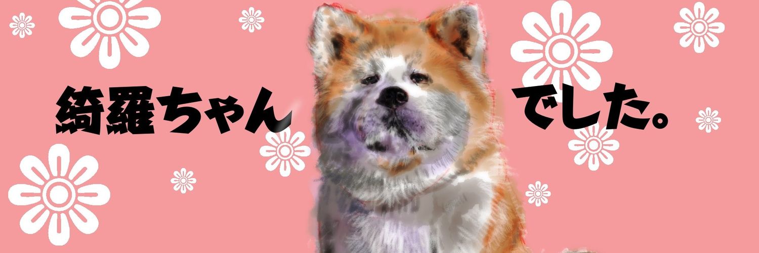 ✮✬𓃟ハクフンフ·フーン𓃟✬✮'s banner