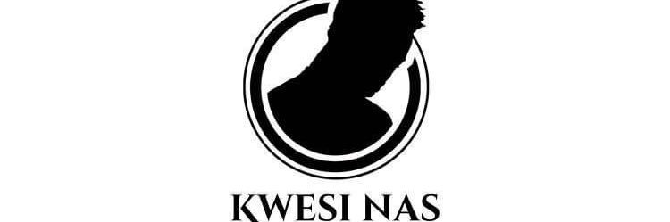 🃏KWESI NAS🃏's banner