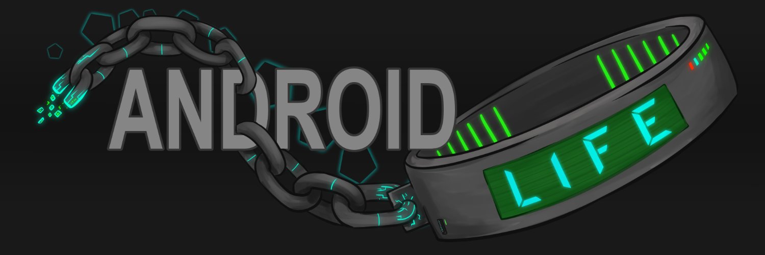 MateDolce's banner