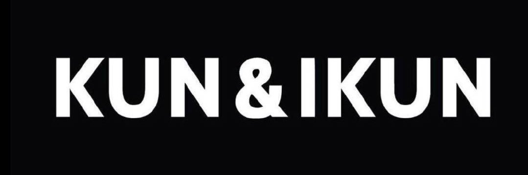 CAIXUKUN THAILAND's banner