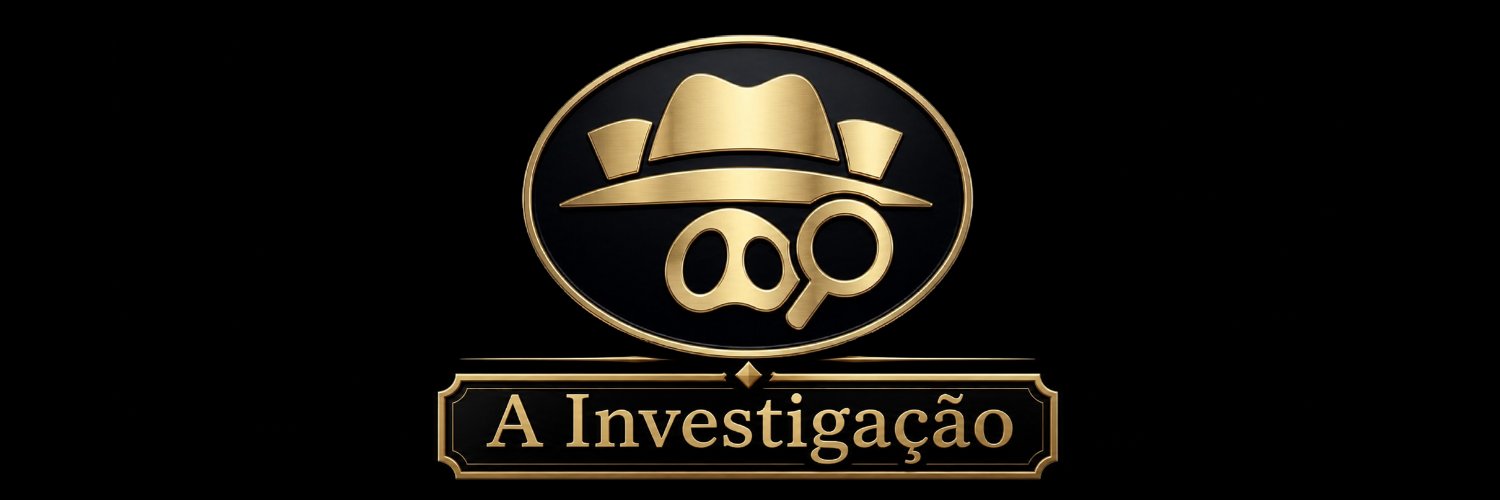 David Ágape's banner