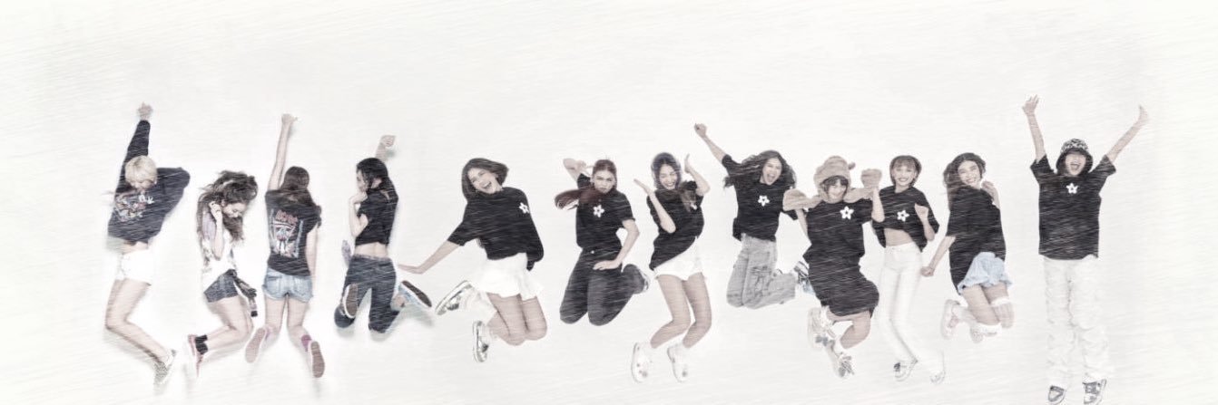 jenlisa ☾'s banner