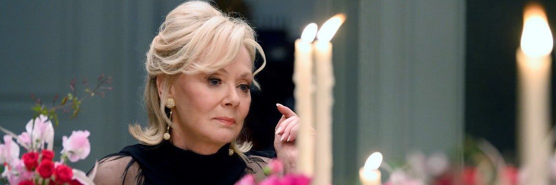 jean smart soup's banner