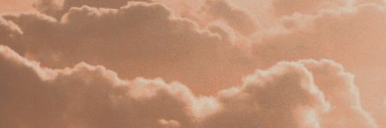 𝙈𝙞𝙩𝙝. exo is back's banner