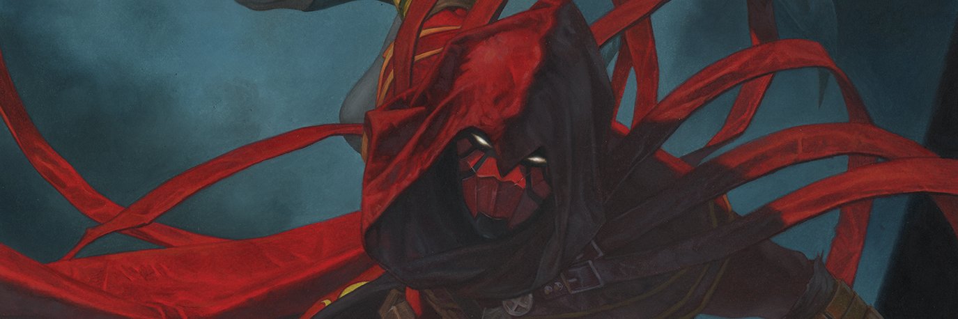Nikola Čižmešija's banner