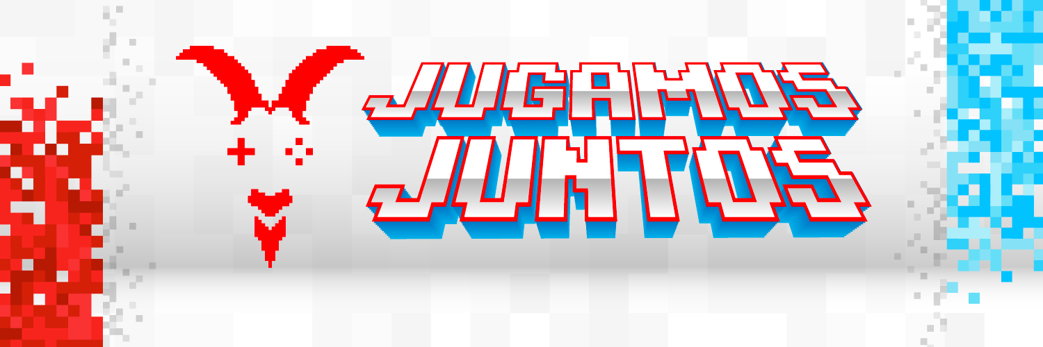 Chivas esports's banner